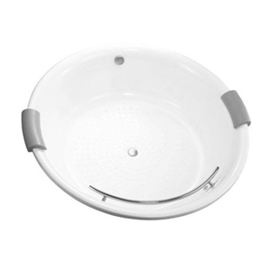 Bồn tắm Toto PPY1720HPTE#P/NTP003E