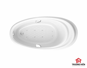 Bồn tắm ToTo PPYB1610RHPWE#S