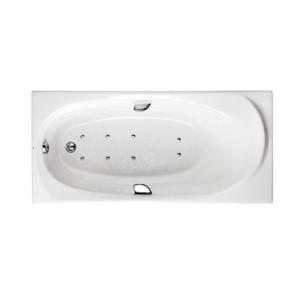 Bồn tắm Toto PPYB1710LHPE#P/TVBF411