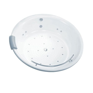 Bồn tắm Toto PPYD1720HPWE/NTP003