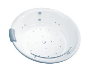 Bồn tắm Toto PPYD1720HPWE/NTP003