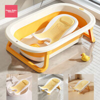 Bồn tắm trẻ em Happy Baby Baby Baby Ghế tắm chuyên dụng cho trẻ em