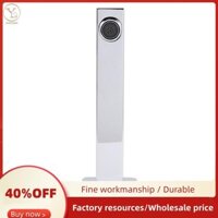 Bồn tắm treo tường bằng đồng thau Vòi bồn tắm vuông Vòi vòi vòi vòi