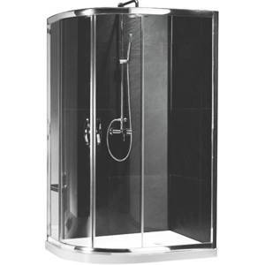 Bồn tắm vách kính Euroking EU-4438