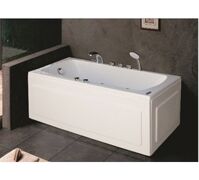 Bồn tắm Việt Mỹ 14-70