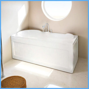 Bồn tắm Việt Mỹ 17-75-2