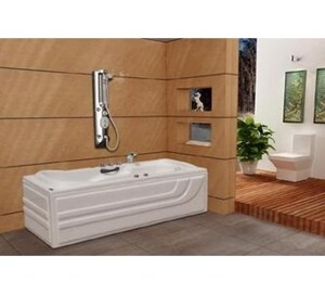 Bồn tắm Việt Mỹ 17TL