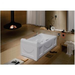 Bồn tắm Việt Mỹ 17Y