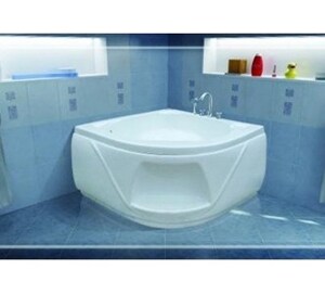 Bồn tắm Việt Mỹ 90G