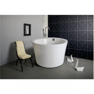 Bồn tắm Việt Mỹ VM-029