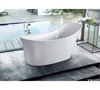 Bồn tắm Việt Mỹ VM-037