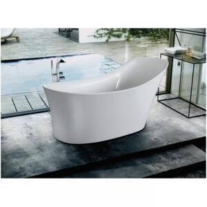 Bồn tắm Việt Mỹ VM-037