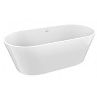 Bồn tắm Viglacera Platinum P.61.320