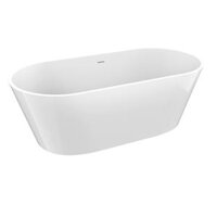 Bồn tắm Viglacera Platinum P.61.320