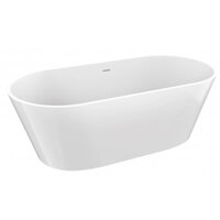 Bồn Tắm Viglacera Platinum P.61.320 Lập Thể 1.7M