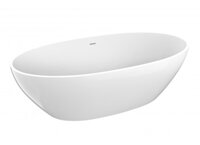 BỒN TẮM VIGLACERA PLATINUM P.61.350