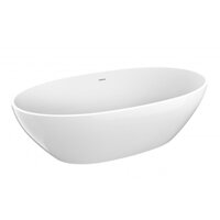 Bồn tắm Viglacera Platinum P.61.350