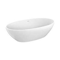 Bồn Tắm Viglacera Platinum P.61.350