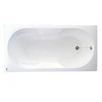 Bồn tắm xây 1m5 Caesar AT0350