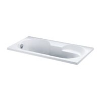 Bồn tắm xây 1m5 Caesar AT0350