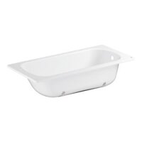 Bồn tắm xây 1m5 Projectline GROHE 36515000