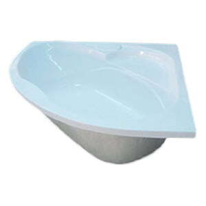 Bồn tắm xây Amazon TP-6000A