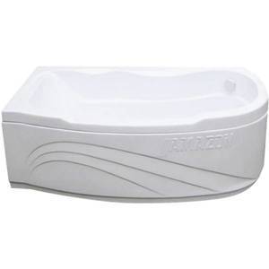 Bồn tắm xây Amazon TP-6005