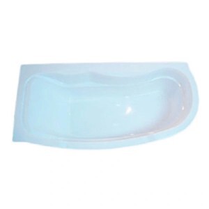 Bồn tắm xây Amazon TP-6005