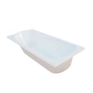 Bồn tắm xây Amazon TP-6006