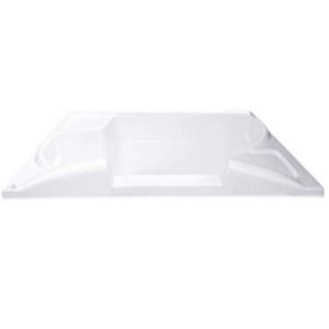 Bồn tắm xây Amazon TP-6009