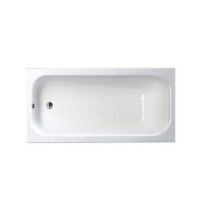 Bồn tắm xây American Standard 8160-WT