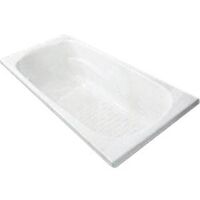 Bồn tắm xây Inax 0cean FBV 1500R