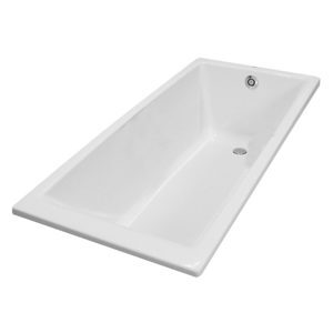 Bồn tắm xây Toto PAY1520V/TVBF411