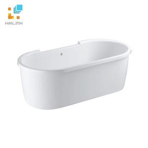 Bồn tắm yếm Grohe 39322000
