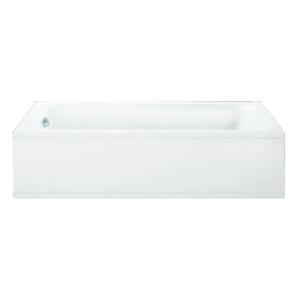 Bồn tắm Manhattan M20801