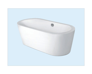 Bồn tắm Manhattan MO-6023C