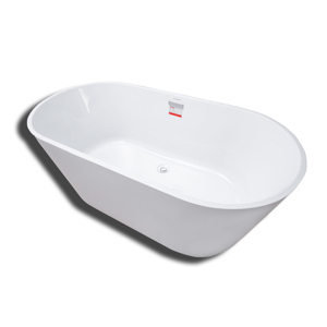 Bồn tắm Manhattan MO-6648