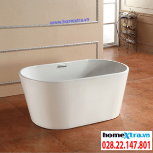 Bồn tắm Manhattan MO-6648