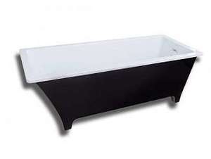 Bồn tắm Manhattan MO-6658