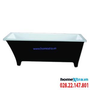 Bồn tắm Manhattan MO-6658