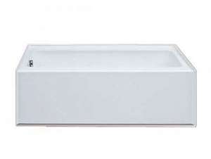 Bồn tắm Manhattan MS-8867A