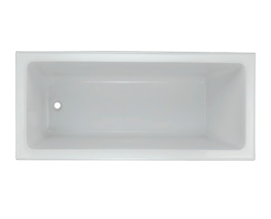 Bồn tắm Manhattan MS-8875B