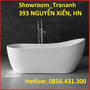 Bồn tắm Mowoen MW8225-150