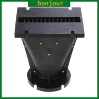 Bon Tăng cường chi tiết âm nhạc và độ rõ nét với bộ khuếch tán âm thanh còi tần số