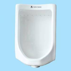 Bồn tiểu nam Thiên Thanh UT15XVT