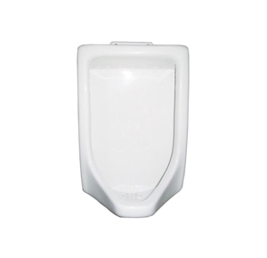 Bồn tiểu nam Thiên Thanh UT15XVT