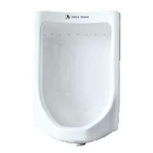 Bồn tiểu nam Thiên Thanh UT15XVT