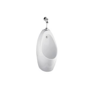 Bồn tiểu American Standard WP-6737T