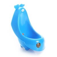 BỒN TIỂU BABYHOP BÉ TRAI