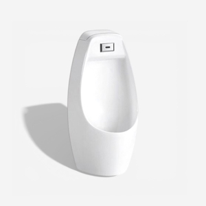 Bồn tiểu cảm ứng treo tường Keli KPT-C709